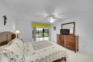 9165 SW 14th St, Boca Raton, FL 33428 - Photo 14