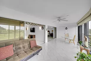 9165 SW 14th St, Boca Raton, FL 33428 - Photo 26