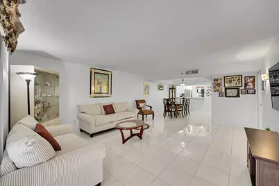 9165 SW 14th Street #1304, Boca Raton, FL 33428 - Photo 14