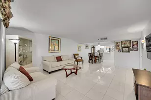 9165 SW 14th St, Boca Raton, FL 33428 - Photo 14