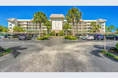 9165 SW 14th Street #1304, Boca Raton, FL 33428 - Photo 2