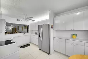 9165 SW 14th St, Boca Raton, FL 33428 - Photo 6