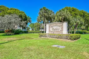 9165 SW 14th St, Boca Raton, FL 33428 - Photo 1