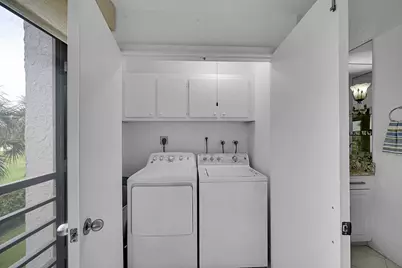 9165 SW 14th Street #1304, Boca Raton, FL 33428 - Photo 28