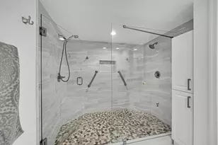 9165 SW 14th St, Boca Raton, FL 33428 - Photo 18