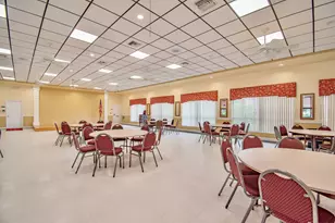 9165 SW 14th St, Boca Raton, FL 33428 - Photo 32
