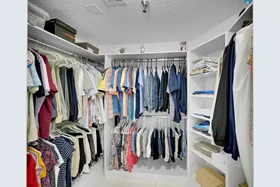 9165 SW 14th Street #1304, Boca Raton, FL 33428 - Photo 18