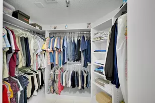 9165 SW 14th St, Boca Raton, FL 33428 - Photo 18