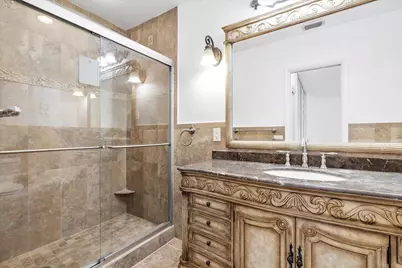 1001 N Riverside Drive #104, Pompano Beach, FL 33062 - Photo 10