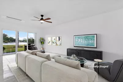 1001 N Riverside Drive #104, Pompano Beach, FL 33062 - Photo 2