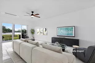 1001 N Riverside Dr, Pompano Beach, FL 33062 - Photo 2