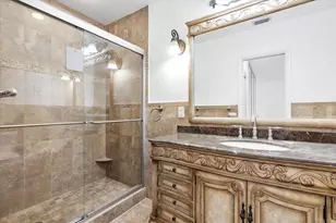 1001 N Riverside Dr, Pompano Beach, FL 33062 - Photo 10