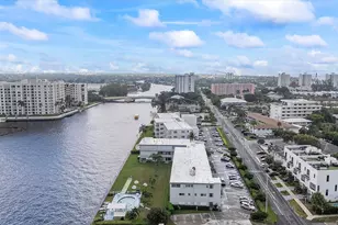 1001 N Riverside Dr, Pompano Beach, FL 33062 - Photo 16