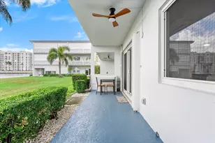 1001 N Riverside Dr, Pompano Beach, FL 33062 - Photo 12