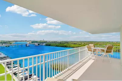 375 Beach Road #803, Tequesta, FL 33469 - Photo 26