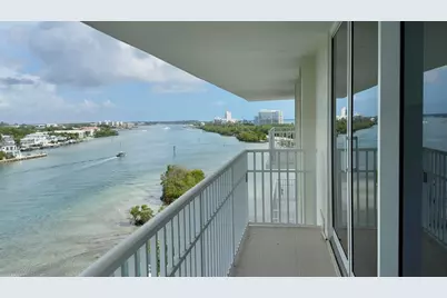 375 Beach Road #803, Tequesta, FL 33469 - Photo 36