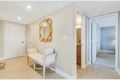 375 Beach Road #803, Tequesta, FL 33469 - Photo 2