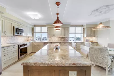 375 Beach Road #803, Tequesta, FL 33469 - Photo 6
