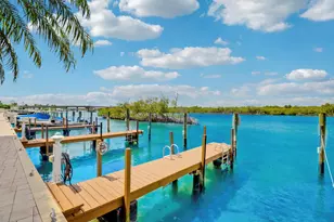 375 Beach Rd, Tequesta, FL 33469 - Photo 32