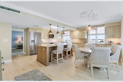 375 Beach Road #803, Tequesta, FL 33469 - Photo 10