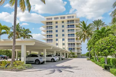 375 Beach Road #803, Tequesta, FL 33469 - Photo 34