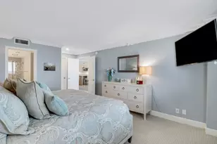 375 Beach Rd, Tequesta, FL 33469 - Photo 22