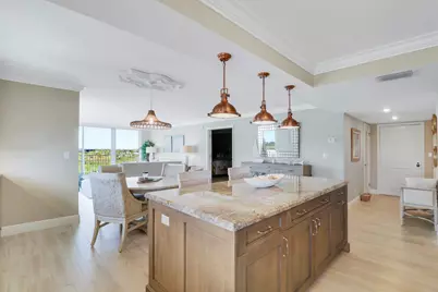 375 Beach Road #803, Tequesta, FL 33469 - Photo 8