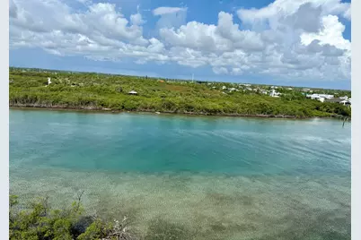 375 Beach Road #803, Tequesta, FL 33469 - Photo 42