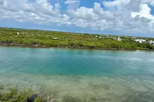 375 Beach Rd, Tequesta, FL 33469 - Photo 42