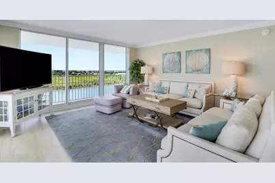 375 Beach Road #803, Tequesta, FL 33469 - Photo 14