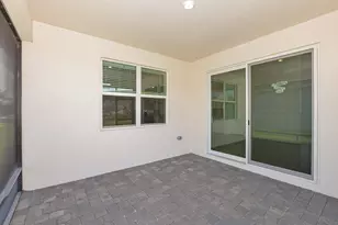 9062 Dahlia Cir, Port Saint Lucie, FL 34986 - Photo 44