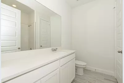 9062 Dahlia Circle, Port Saint Lucie, FL 34986 - Photo 18