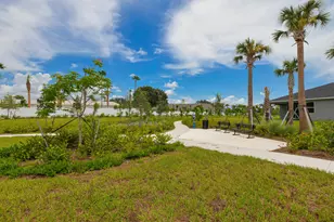 9062 Dahlia Cir, Port Saint Lucie, FL 34986 - Photo 58