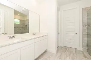 9062 Dahlia Cir, Port Saint Lucie, FL 34986 - Photo 28