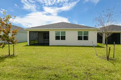 9062 Dahlia Circle, Port Saint Lucie, FL 34986 - Photo 48