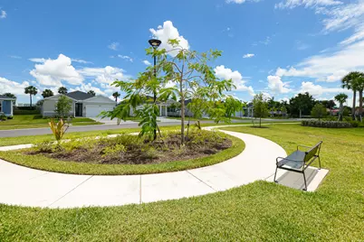 9062 Dahlia Circle, Port Saint Lucie, FL 34986 - Photo 52