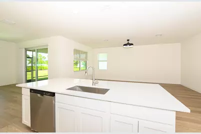 9062 Dahlia Circle, Port Saint Lucie, FL 34986 - Photo 40