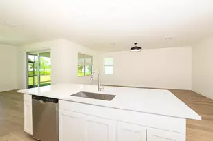 9062 Dahlia Cir, Port Saint Lucie, FL 34986 - Photo 40