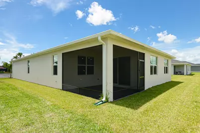 9062 Dahlia Circle, Port Saint Lucie, FL 34986 - Photo 46