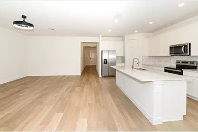 9062 Dahlia Circle, Port Saint Lucie, FL 34986 - Photo 42