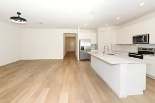 9062 Dahlia Cir, Port Saint Lucie, FL 34986 - Photo 42