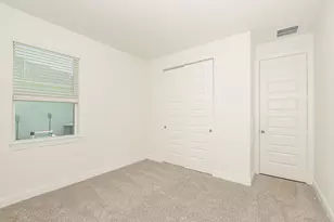 9062 Dahlia Cir, Port Saint Lucie, FL 34986 - Photo 16