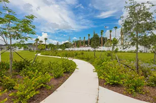 9062 Dahlia Cir, Port Saint Lucie, FL 34986 - Photo 60