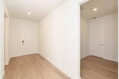 9062 Dahlia Circle, Port Saint Lucie, FL 34986 - Photo 12