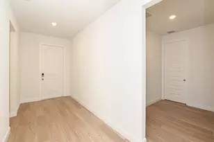 9062 Dahlia Cir, Port Saint Lucie, FL 34986 - Photo 12