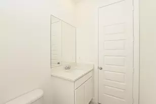 9062 Dahlia Cir, Port Saint Lucie, FL 34986 - Photo 24