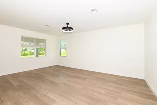 9062 Dahlia Cir, Port Saint Lucie, FL 34986 - Photo 32