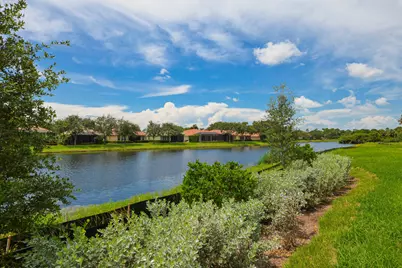 9062 Dahlia Circle, Port Saint Lucie, FL 34986 - Photo 56