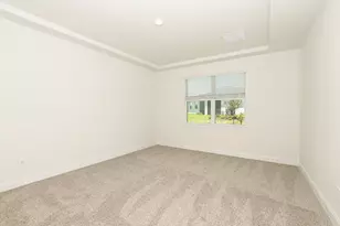 9062 Dahlia Cir, Port Saint Lucie, FL 34986 - Photo 26