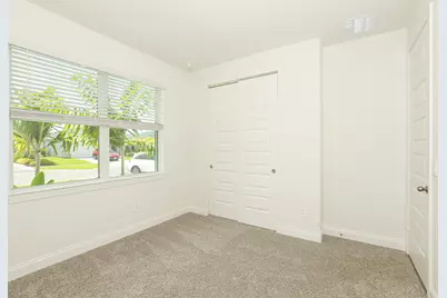 9062 Dahlia Circle, Port Saint Lucie, FL 34986 - Photo 14